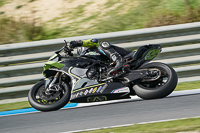 estoril;event-digital-images;motorbikes;no-limits;peter-wileman-photography;portugal;trackday;trackday-digital-images